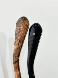 Picture of Jacques Marie Mage Sunglasses _SKUfw75331969fw